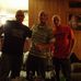 Aaron Hulings - Facebook