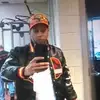 aaronhulin - @aaronhulin - TikTok