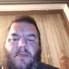 aaronthulin - @aaronthulin - TikTok