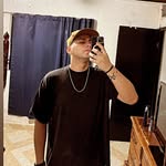 Aarón Huitrado - @aaron_huitrado - Instagram