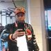 Aaron Hulin - Facebook
