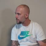 Aaron Hulit - @aaron8711_ - Instagram