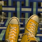 Aaron Hulit - @trippingonwashington - Instagram