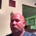 Aaron Hulit - Facebook