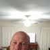 Aaron Hulit - Facebook