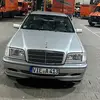 Aaron Hollender - @aaron.41366 - TikTok