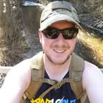 Aaron Hullender - @motox_11 - Instagram
