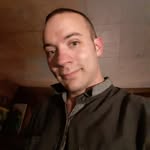 Aaron Hullender - @aaronhullender - Instagram