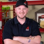 Aaron Hullender - @aaronhull3nd3r - Instagram