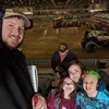 Aaron Hullender - @spartanflask - TikTok