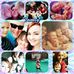AaronJamie Hullender - Facebook