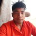 Halindar Oraon - Facebook