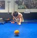 Hollander Aaron - Facebook
