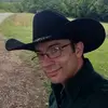 LastCowboy89 - @lastcowboy89 - TikTok