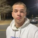 Aaron Hollinger - Facebook