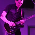 Aaron Hullinger - @aaronhullinger - Instagram