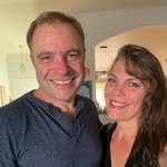 Aaron Hullinger - @hullingeraaron - Instagram