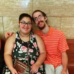 Aaron Hullinger - @a_ron_deh_crazay - Instagram