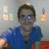 aaronhullinger975 - @aaronhullinger975 - TikTok