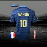 Aaron  hulse - @hulseaaron - Instagram