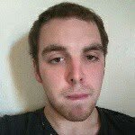 Aaron - @aaronhulsey - Instagram