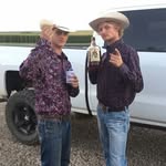Aaron - @aaronhulstein - Instagram