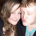 Aaron Hills - Facebook
