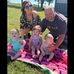 Aaron Huls - Facebook