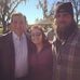 Aaron Huls - Facebook