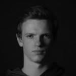 Aaron Hulsbosch - @aaronhulsbosch - Instagram