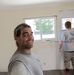 Aaron Hulse - Facebook