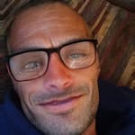 Aaron Hulse - @aaronmonroehulse - Instagram
