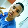 Aaron Hulse - @aaronhulse8 - TikTok