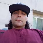Aaron Hulse - @hulse_aaron - Instagram