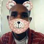 Aaron hulse - @aaron_robert_hulse - Instagram