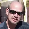 Aaron Hulse - @aaron.hulse8 - TikTok