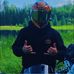 Aaron Hulsebus - Facebook