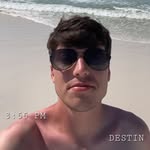Aaron Hulsey - @aaron_hulsey - Instagram