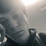 Aaron Hulsey - @aaron.hulsey - Instagram