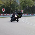 Aaron Hülsmann - @aaronhulsmann - Instagram