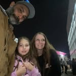 Aaron Hulst - @aaronhulst - Instagram