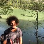 Aaron Hulst - @hulstaaron - Instagram