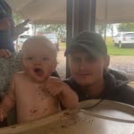 Aaron Hulstein - @hulsteinaaron - Instagram
