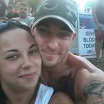 Aaron Jessie Hulsey - @aaron.hulsey.372 - Instagram