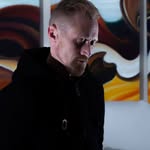 Aaron Kelly Hulse - @aaron_hulse - Instagram