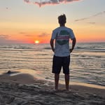 Aaronn - @aaronhuls - Instagram