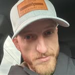 Aaron Hulsman - @abhulsman90 - Instagram