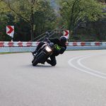 Aaron Hülsmann - @aaronhulsmann - Instagram