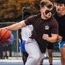 Aaron Hultman - Facebook