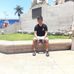 Aron Huaman - Facebook